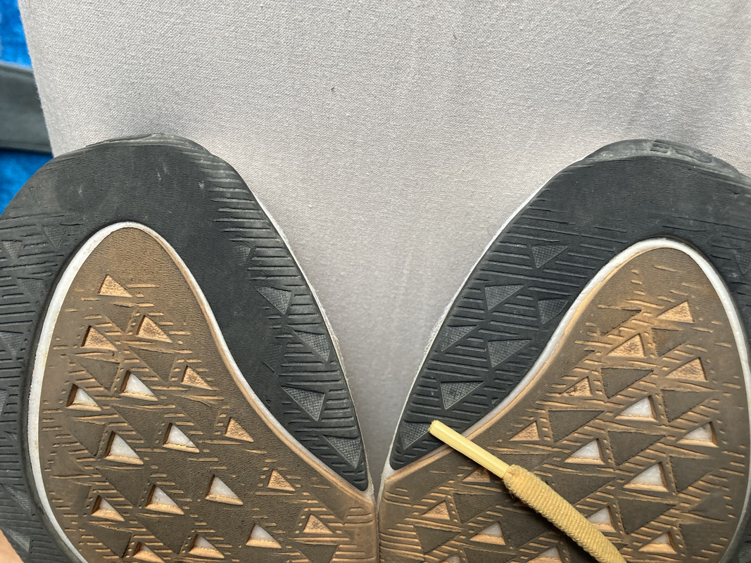 D1CF6BB2-DEC0-48C3-9699-37A5DA479EBB