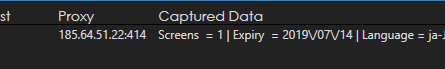 screenshot-110.png
