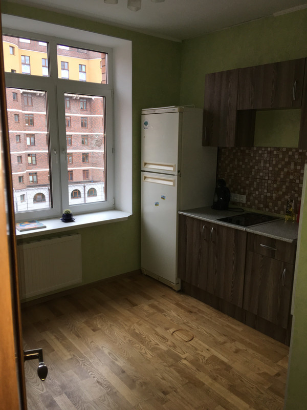 D576BFAB-CC5F-417F-A186-01436348A7EF