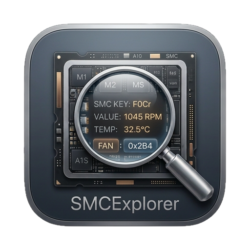 SMCExplorer.png