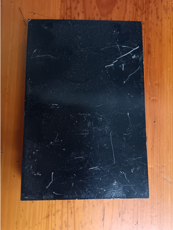 2222222222222222222222222