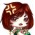 https://i.postimg.cc/02gKs95J/emoji-bruh-chu.png