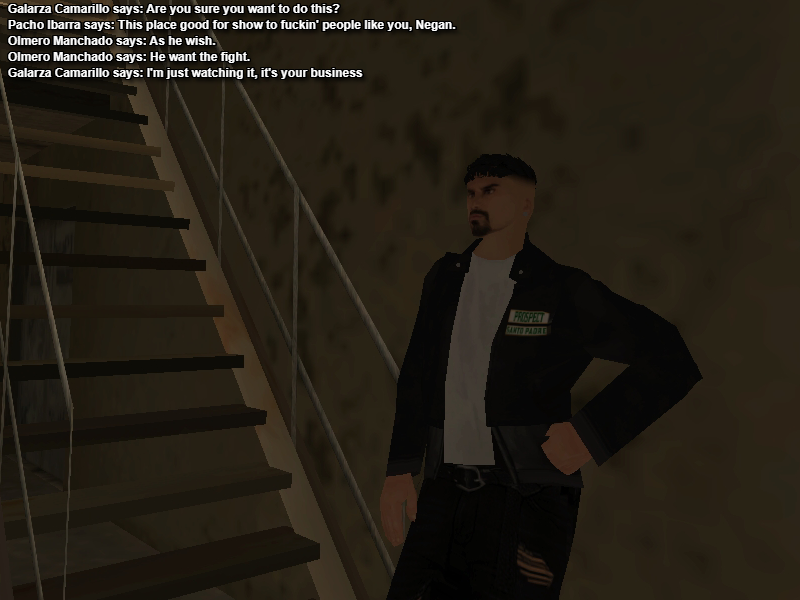 50.png