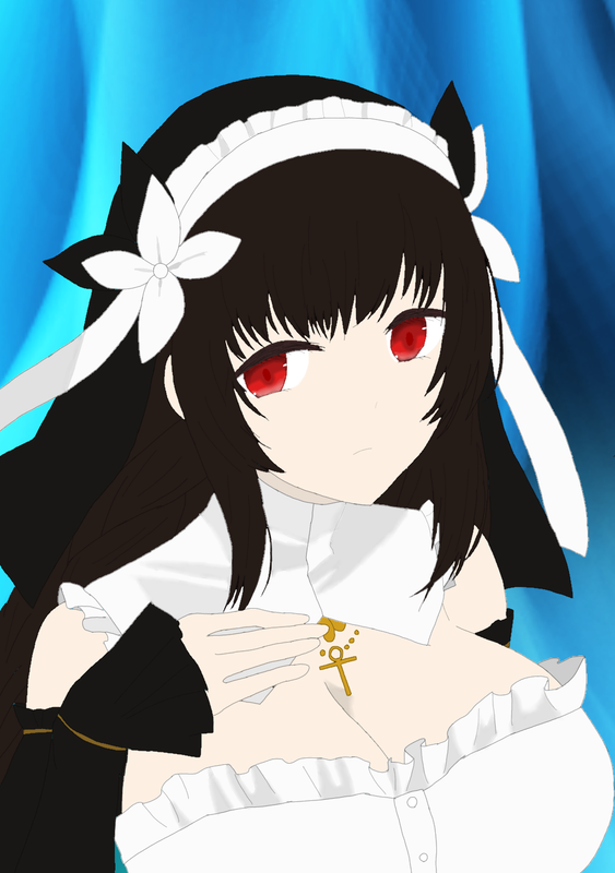 무제47_20220330094300