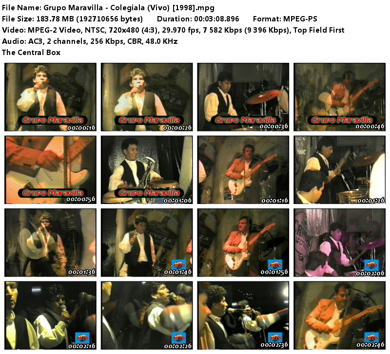 Grupo-Maravilla-Colegiala-Vivo-1998-mpg-tn.jpg