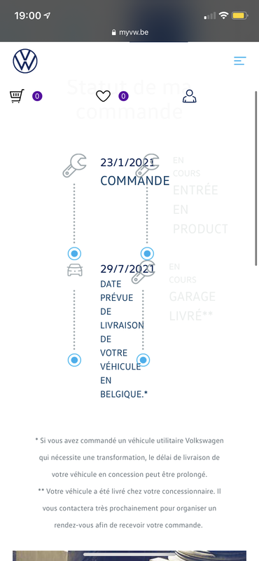 D5E39E19-E591-4CA2-8308-FA015F2BC94C