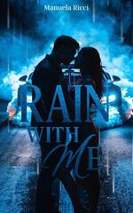 Manuela Ricci – Rain with me (2026)