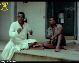 277-DDA2-B-4394-4-FDE-8705-9462-B9-C8-B3