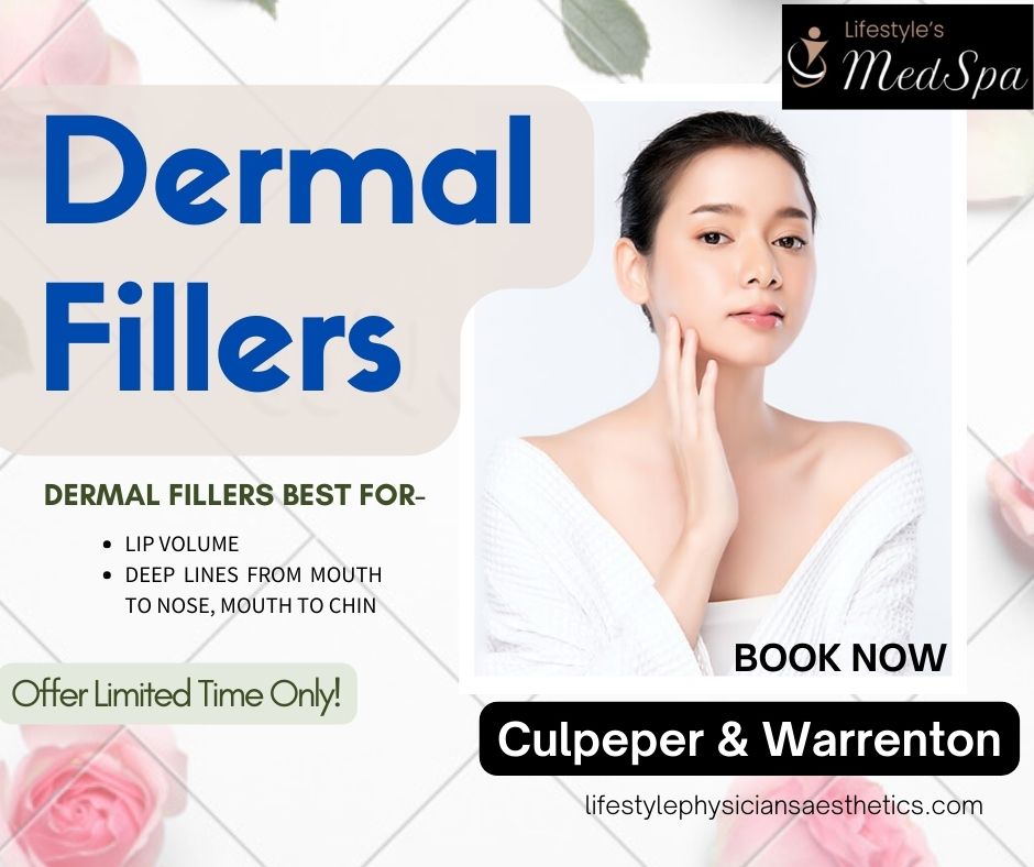 Dermal Fillers (1)