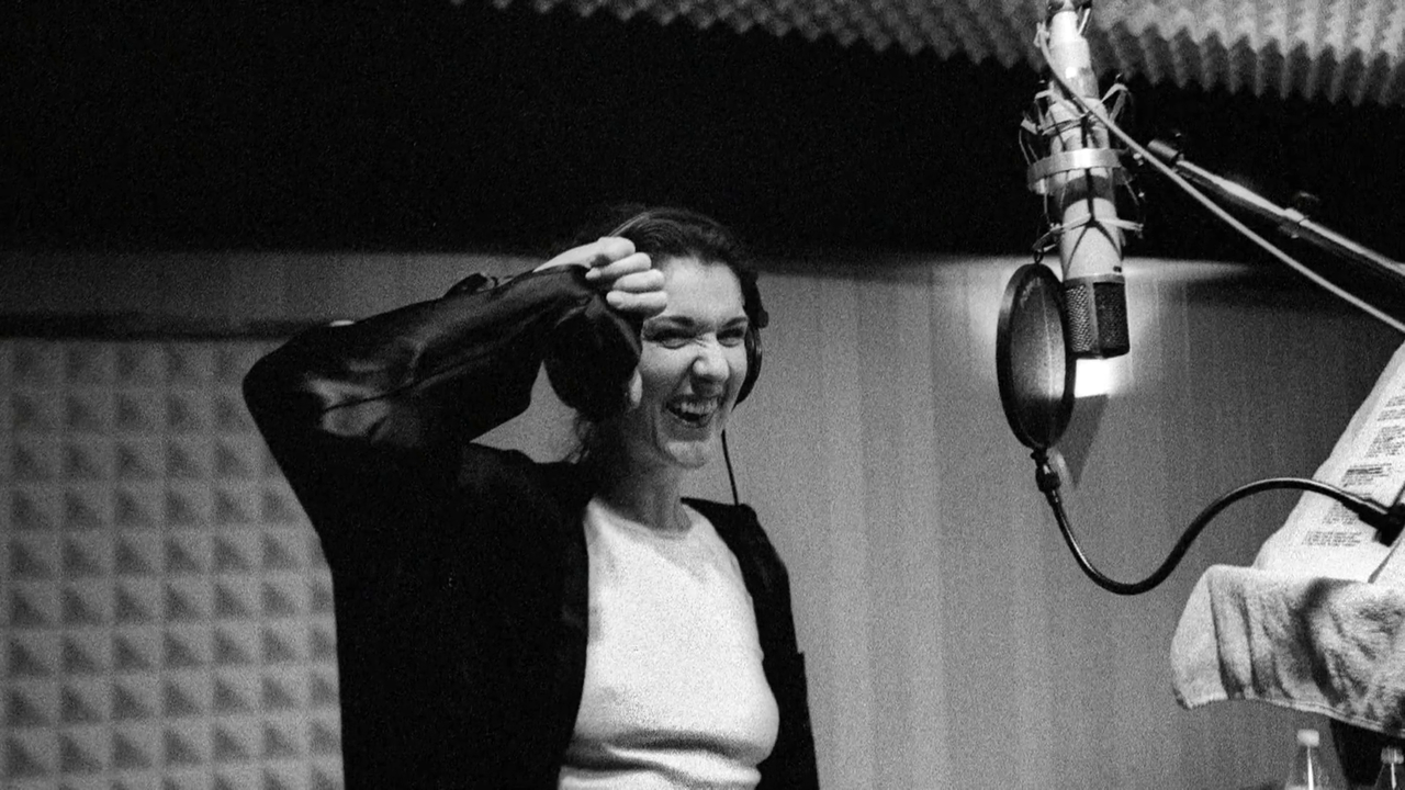 vlcsnap-2025-09-03-19h48m48s679