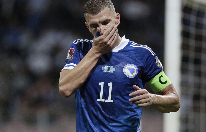 Soi kèo tài xỉu, phạt góc trận Bosnia Herzegovina vs San Marino, 20h00 ngày 07/06