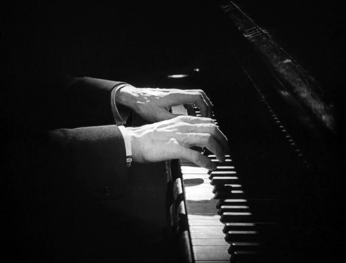 The Hands Of Orlac 1924 Crime Mystery 1080p BRRip x264 Classics