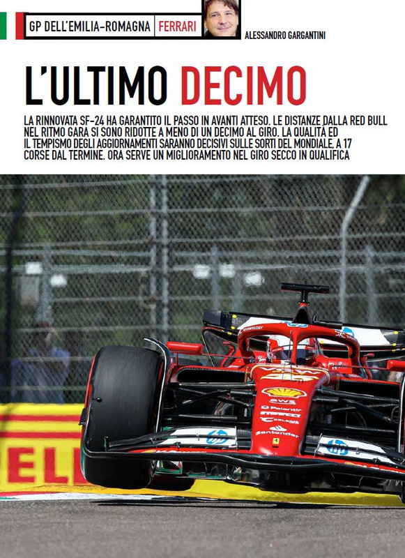 A S 21-27 Mag 2024 (5)