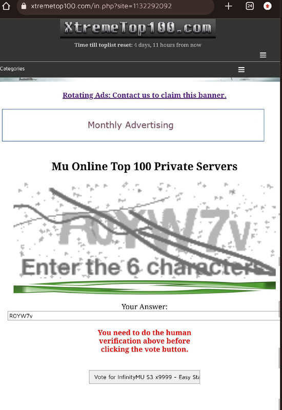 Screenshot-2024-04-26-21-04-17-10-1.jpg