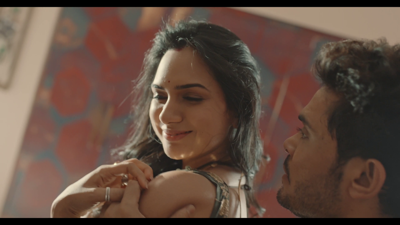 vlcsnap 2026 02 15 14h49m00s192