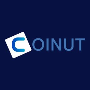 icon C