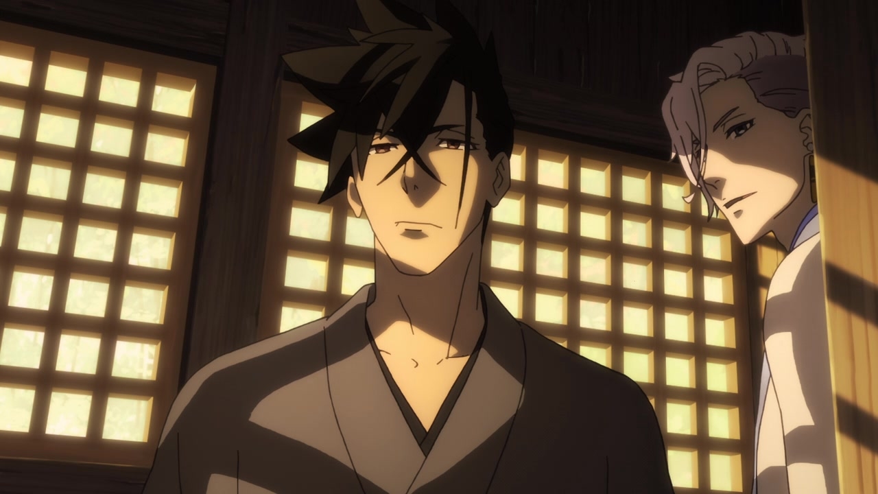 [SubsPlease] Revenger - 01 (720p) [B741BF7A].0002