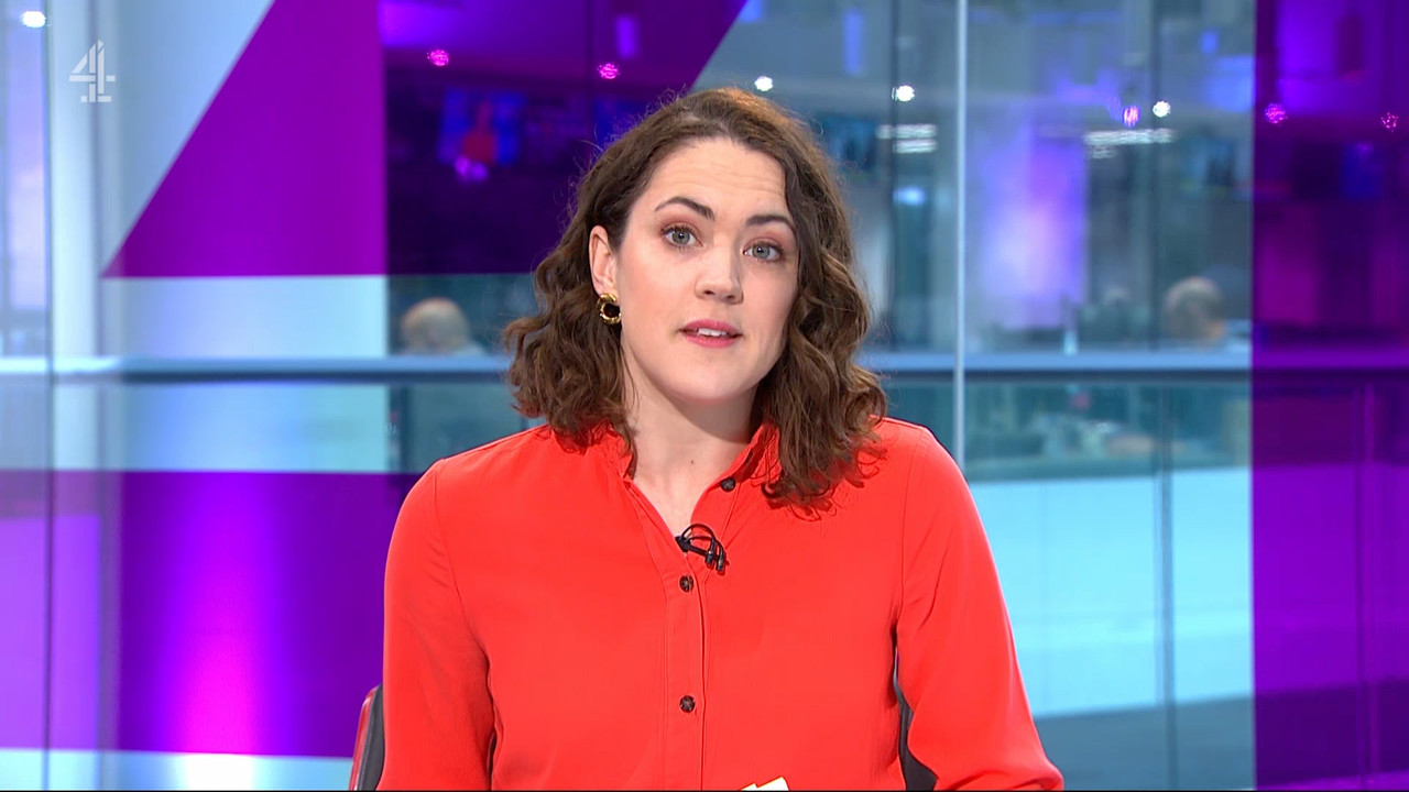 Channel 4 News Summary_20230412_11351140.ts_snapshot_06.08.723