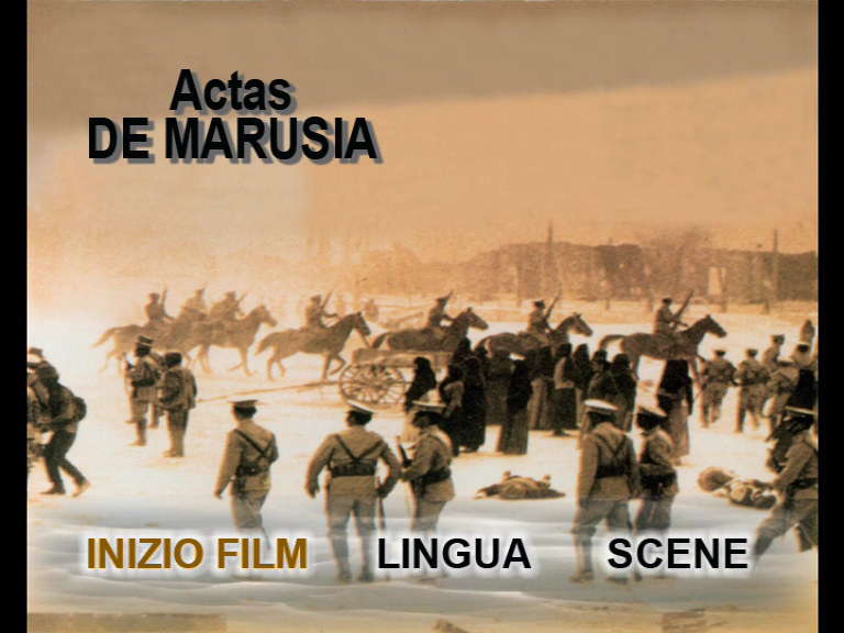 vlcsnap-2018-01-26-07h35m56s439