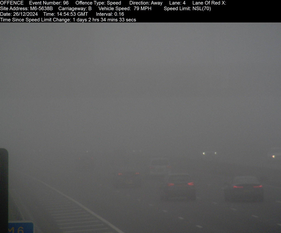 EROS Offence Image (2)