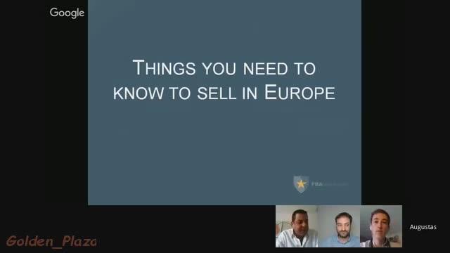G-PEuropean-Private-Label-Summit-2016.jpg