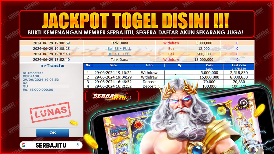 serbajitu---jackpot-10-20-10-2024-06-30