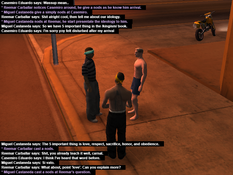 spacer.png