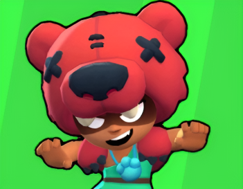 Alt Tag