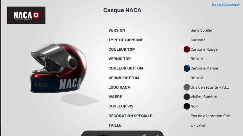 Capture d e cran 2025 12 29 a 08 44 37