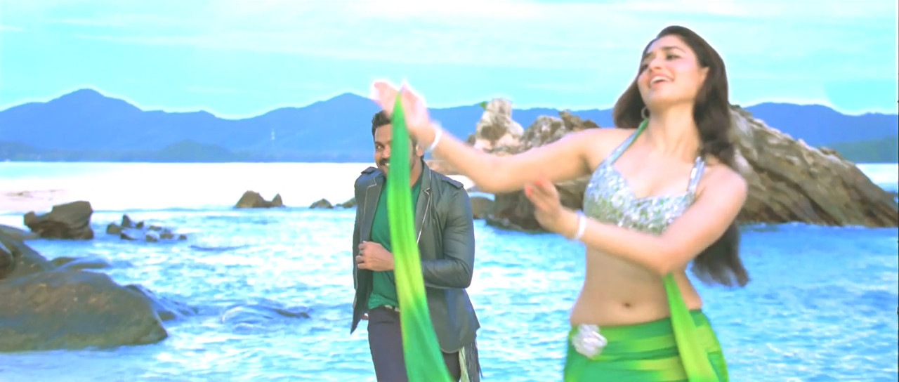 Chellam Vaada-1080P.Brrip tamanna.m4v_20201007_195419.250