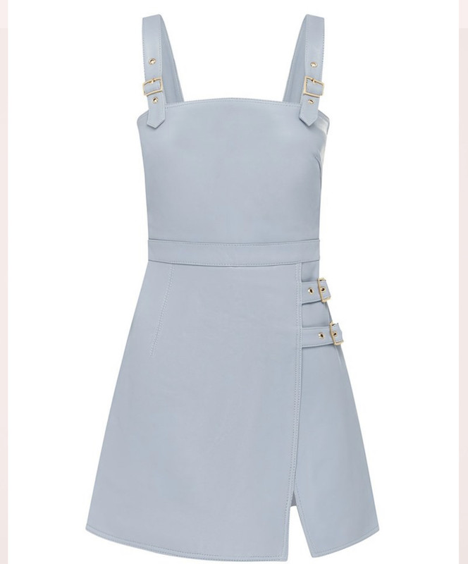 82701607-7EFA-404B-BE66-03F208C3D4B3