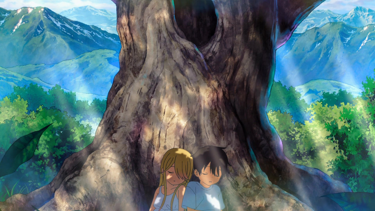 [SubsPlease] Watari-kun no xx ga Houkai Sunzen - 01 (1080p) [E88176BE].mkv.0002