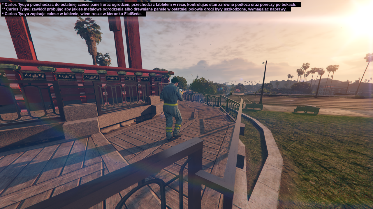 Screenshot-12.png