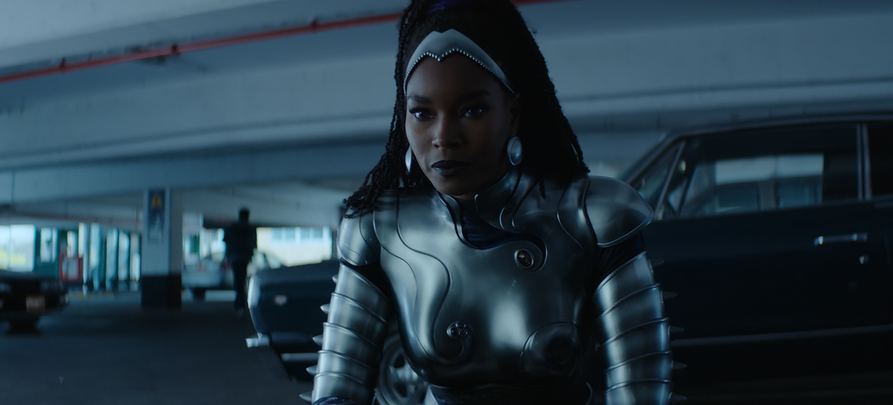 Titans.S03E12.Prodigal.1080p.10bit.HMAX.WEB-DL.DD5.1.HEVC-Vyndros.mkv_snapshot_14.55_[2021.10.15_08.