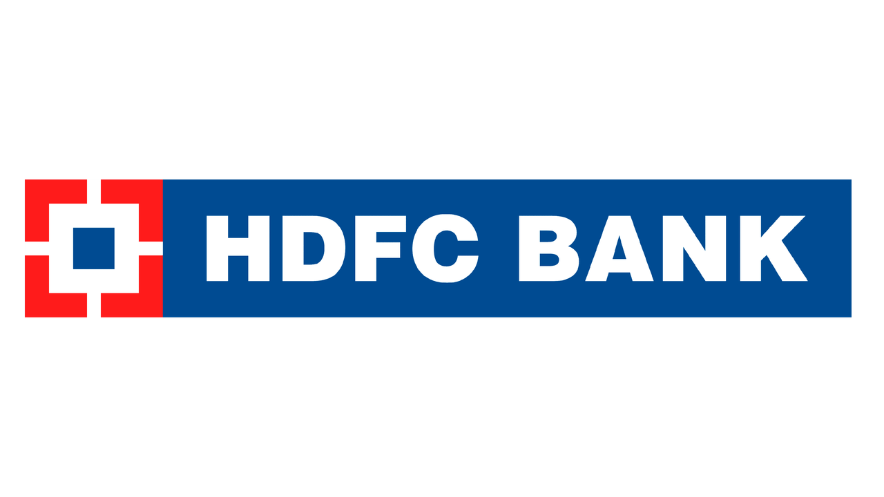 HDFC