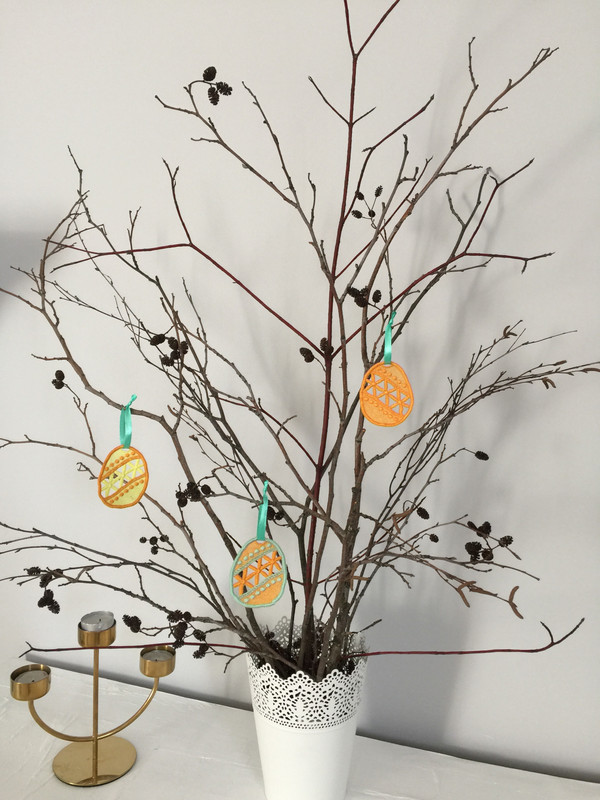 390E6D2F-FD44-4EFE-80D5-9E78FD948A1B