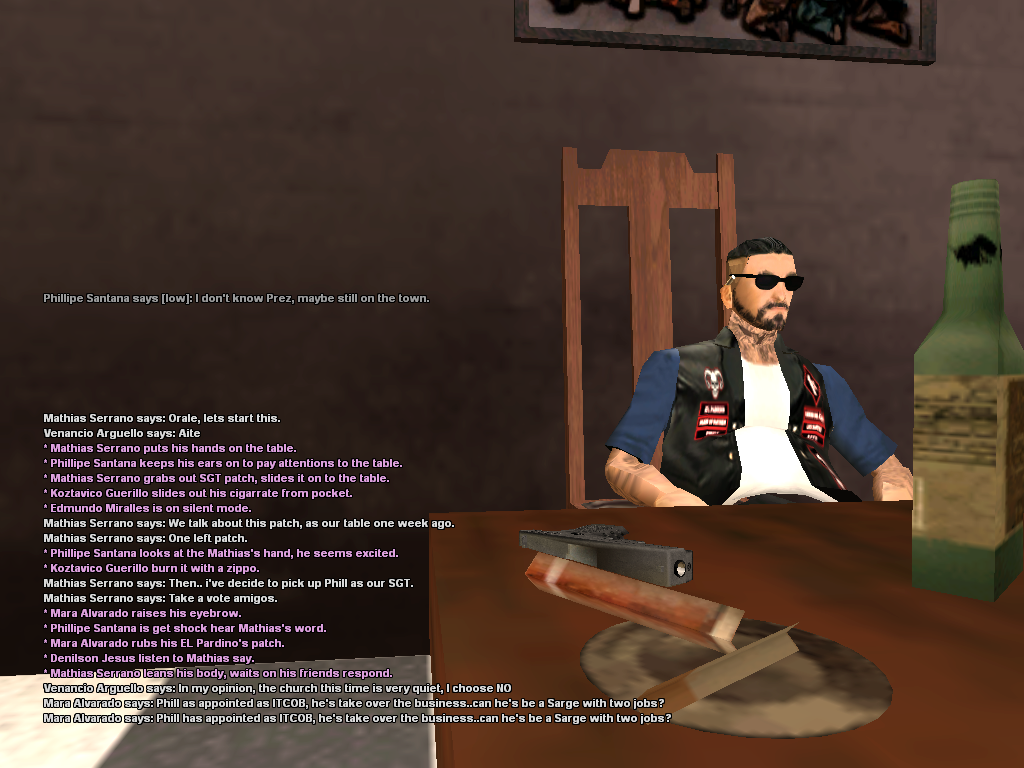 43.png