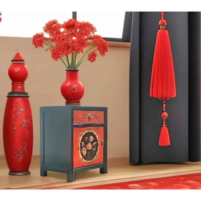 red-bedside-tble.webp