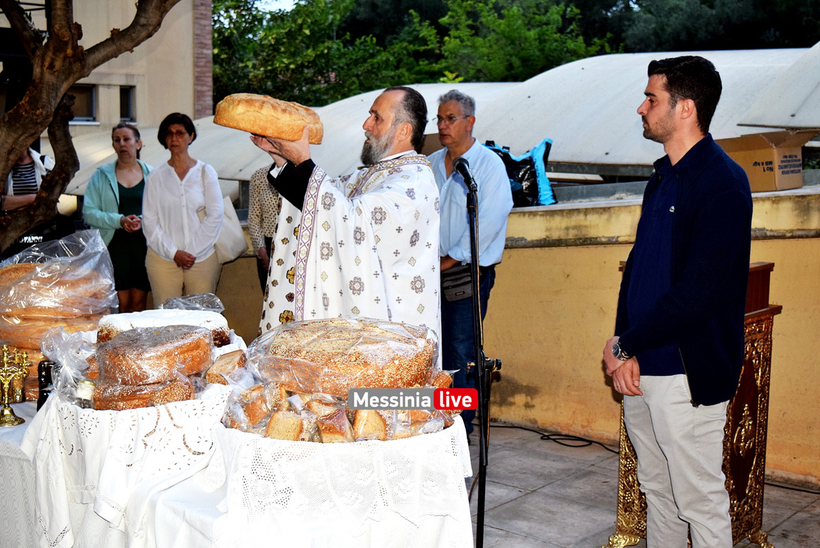 ΥΠΕΡΑΣΤΙΚΟDSC_0345