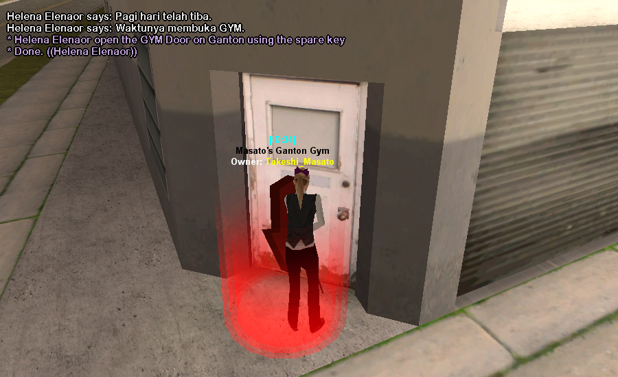 24.png