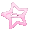 NF2U