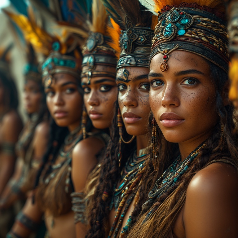ancient-shakini-Amazon-Warrior-3