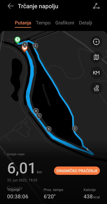 Screenshot_20220623_211408