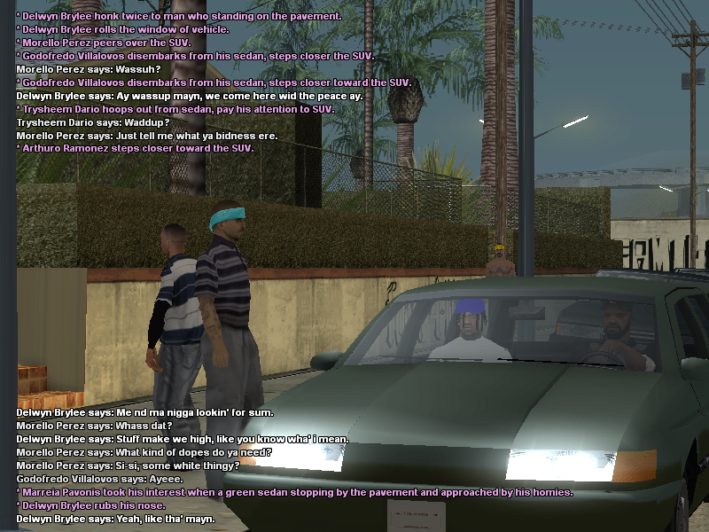 SSRP-6.png