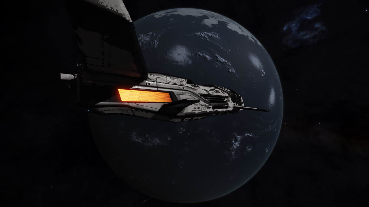 Screenshot-0678.png