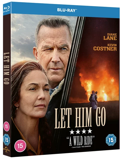 Let Him Go (2020) 1080p AMZN WEB-DL DDP 5.1 H264-PiRaTeS