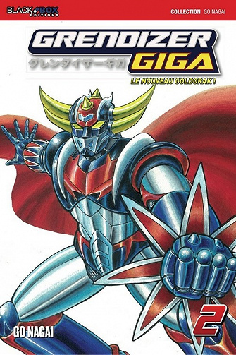 5f8cb7079a8c5175426330-grendizer-giga-le-nouveau-goldorak-tome-2.jpg?042148