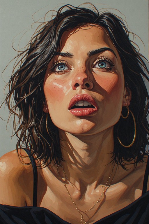 Catherine-Abel-Australian-b-19-(67)