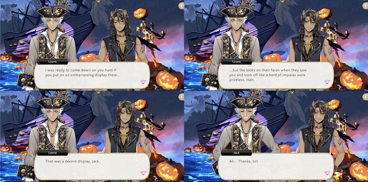 22Screenshot 2023 02 25 at 10 53 53