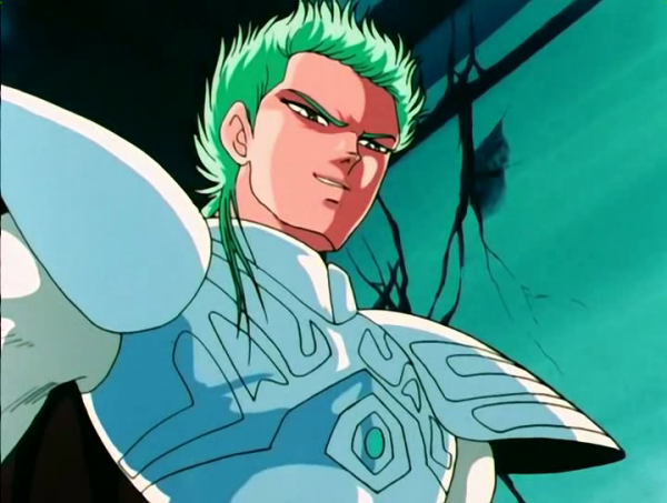 2682731456_1_5_AHhu4LTp